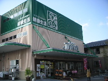 b0175571_12263415.jpg