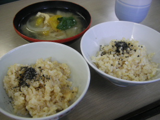 b0175571_12265813.jpg