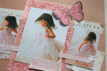 c0182872_0432949.jpg