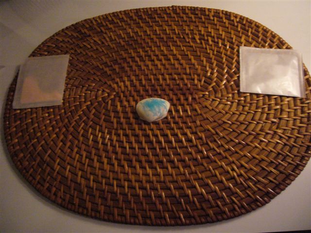 b0184974_0245953.jpg