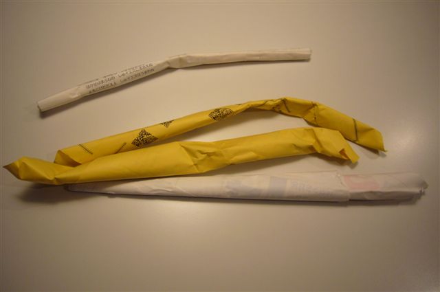 b0184974_0264313.jpg
