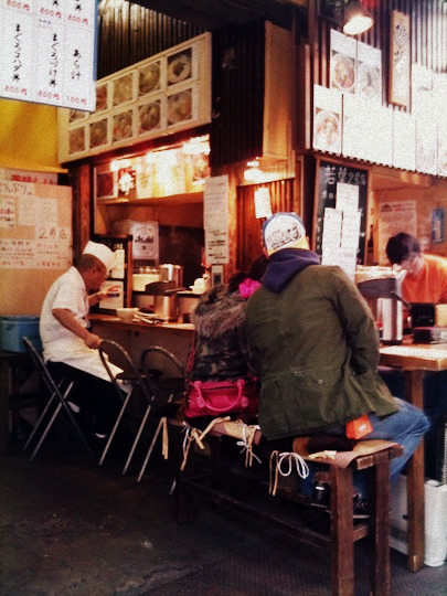 c0164274_8191921.jpg