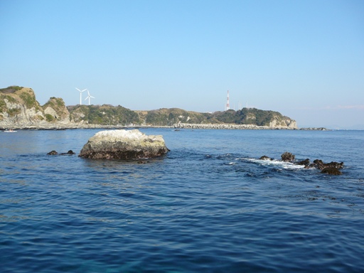 d0104974_13275590.jpg