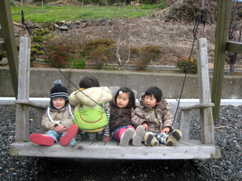 f0196374_2352870.jpg