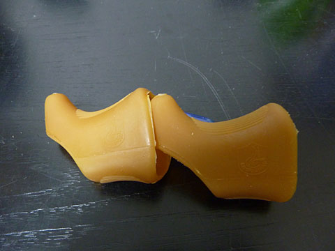 c0107075_12294147.jpg