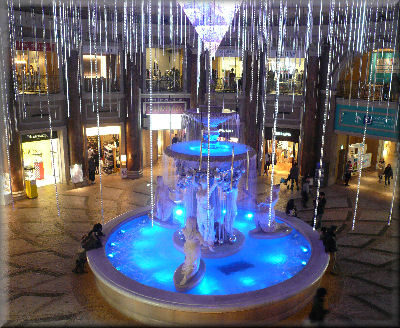 e0099375_2135134.jpg