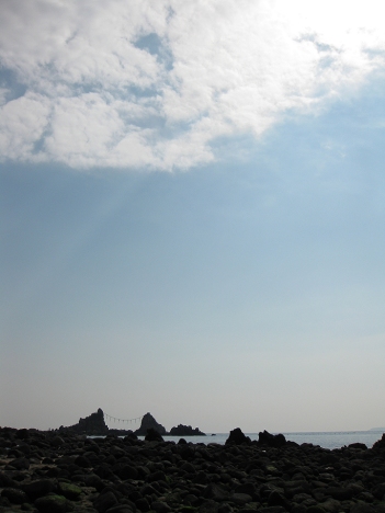 f0175875_22173690.jpg