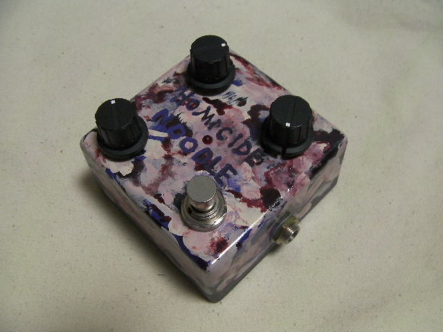 e0052576_22263274.jpg