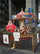 c0105680_10143859.jpg
