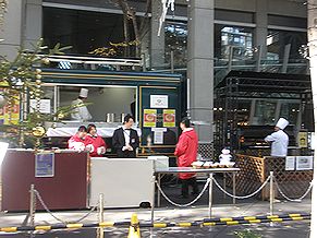 c0105680_10162781.jpg