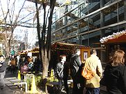 c0105680_1091712.jpg