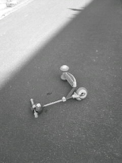 f0100480_14425720.jpg