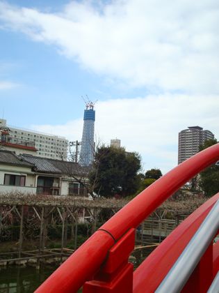 b0034381_19423897.jpg