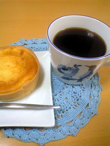 b0034381_643597.jpg
