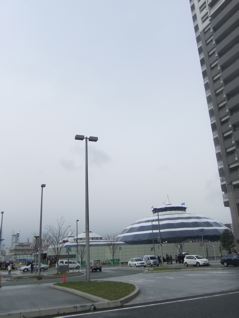 e0132881_015311.jpg