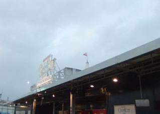 e0132881_021150.jpg