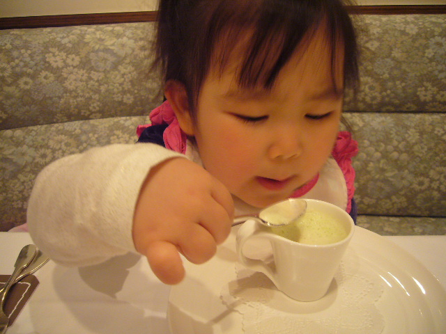 c0144082_15124010.jpg