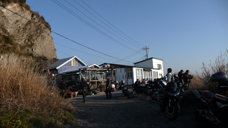 f0131382_2241230.jpg