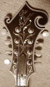 c0032583_2382768.jpg