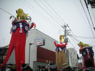 d0129083_1725651.jpg