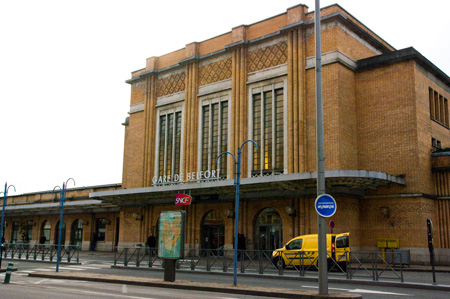 d0039584_22054100.jpg