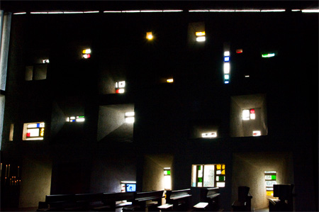 d0039584_2213225.jpg