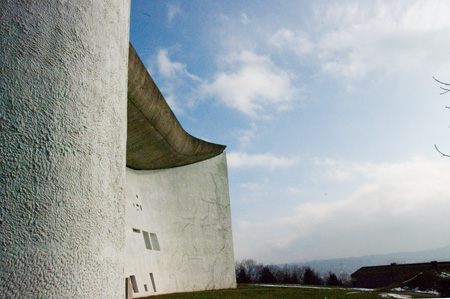d0039584_2213970.jpg