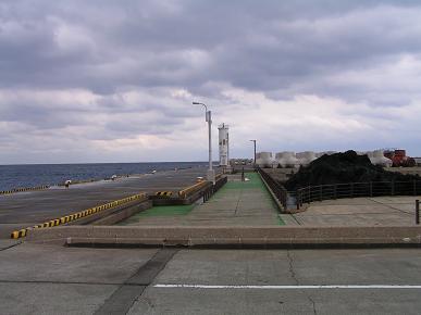 c0204385_1882289.jpg