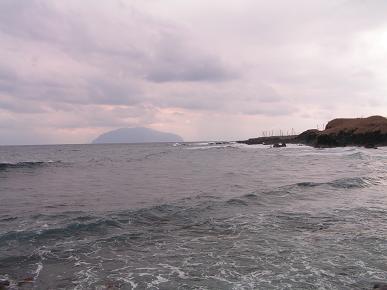 c0204385_1883447.jpg