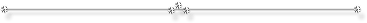 d0134785_224135100.gif