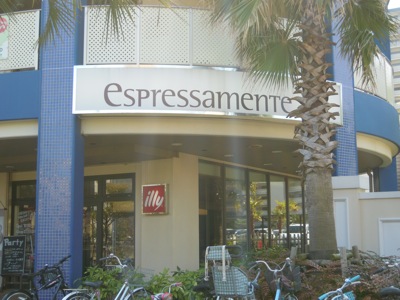 d0044986_1447479.jpg
