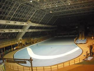 e0133087_15371822.jpg