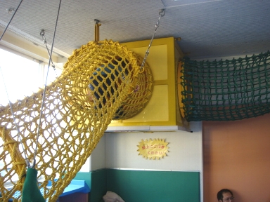 b0075888_723754.jpg