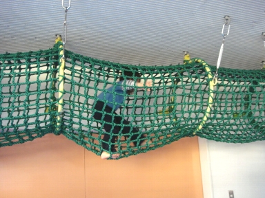 b0075888_724789.jpg