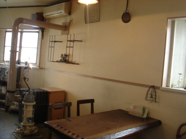 c0160089_2026222.jpg