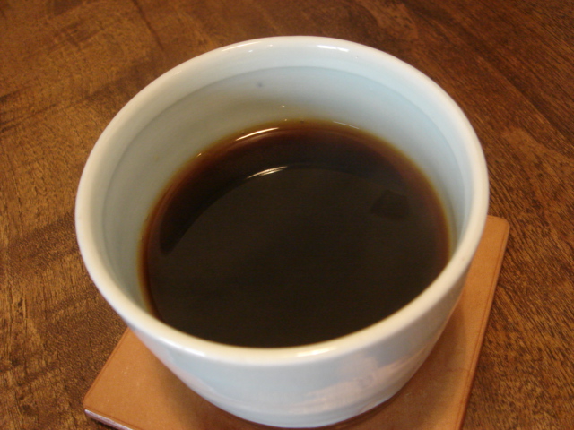 c0160089_20264443.jpg