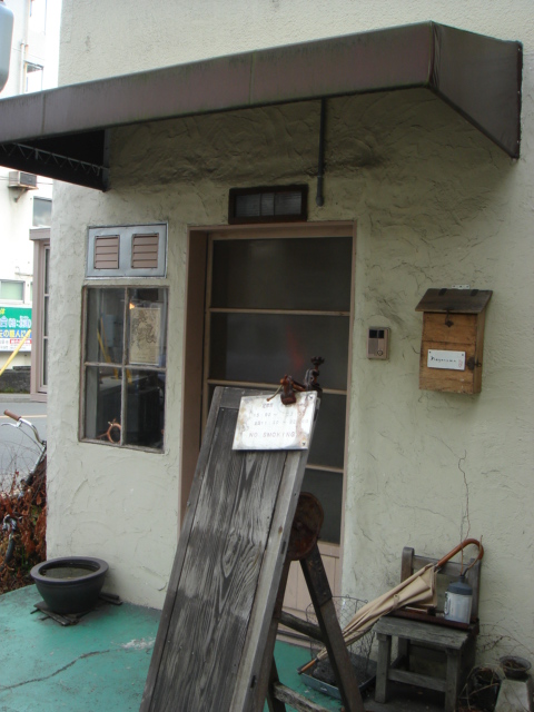 c0160089_20281815.jpg