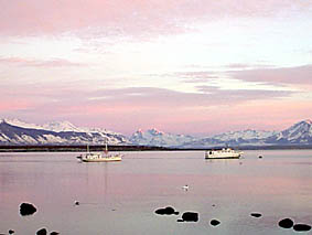 c0186689_18445746.jpg