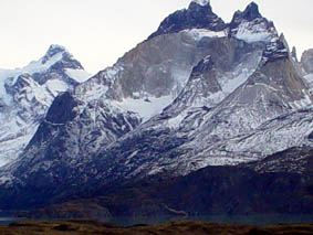 c0186689_18453019.jpg