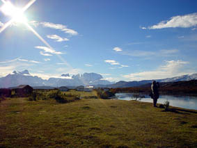 c0186689_1845539.jpg