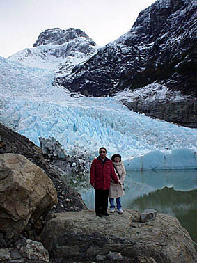 c0186689_18461640.jpg
