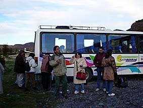 c0186689_1846245.jpg