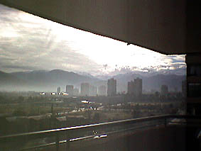 c0186689_18463131.jpg