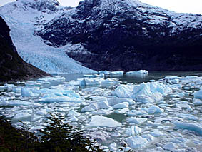 c0186689_1846753.jpg