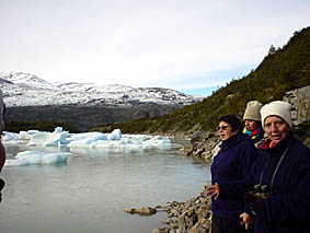 c0186689_1915017.jpg