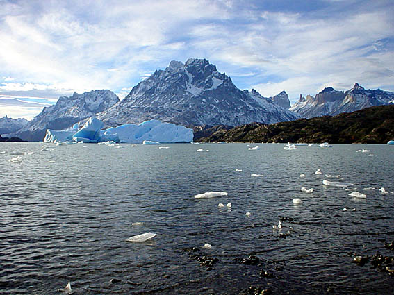 c0186689_19521492.jpg