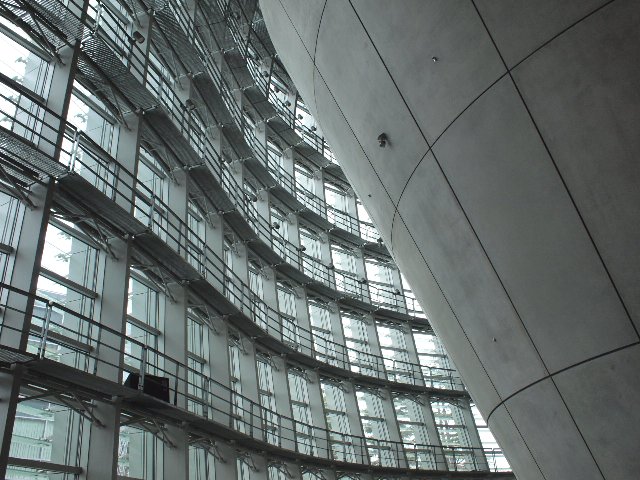 d0145790_7184970.jpg