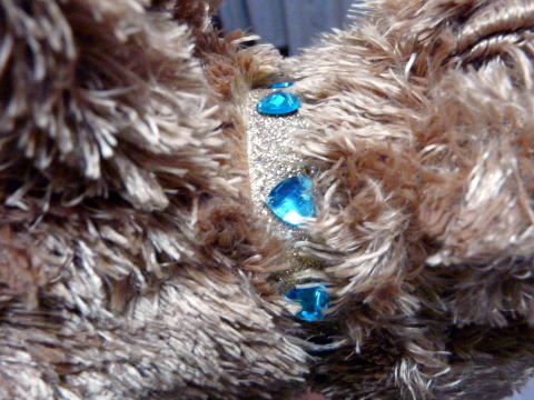 a0157892_21195186.jpg