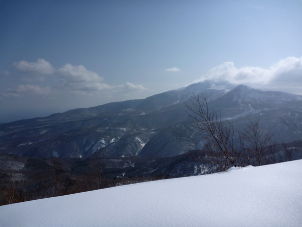 a0043193_20433968.jpg