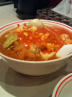 c0095693_6464536.jpg